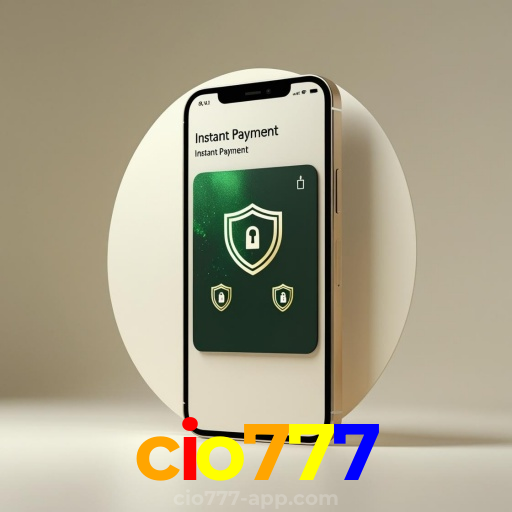 cio777 Cassino Online