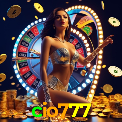 cio777 Promoções Atuais