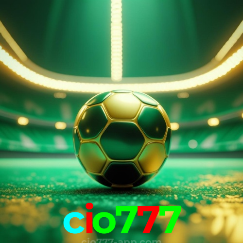 cio777 Aplicativo Oficial