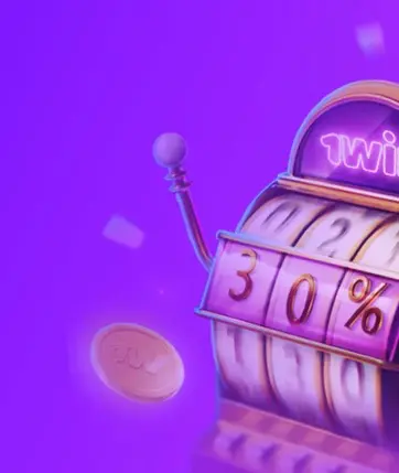cio777 bonus