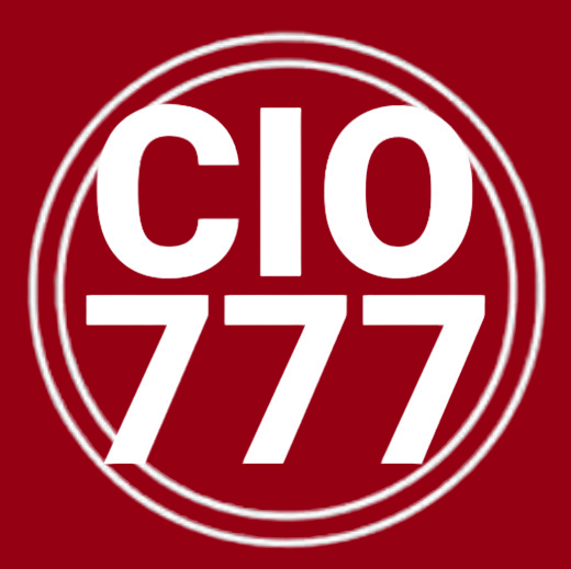 cio777